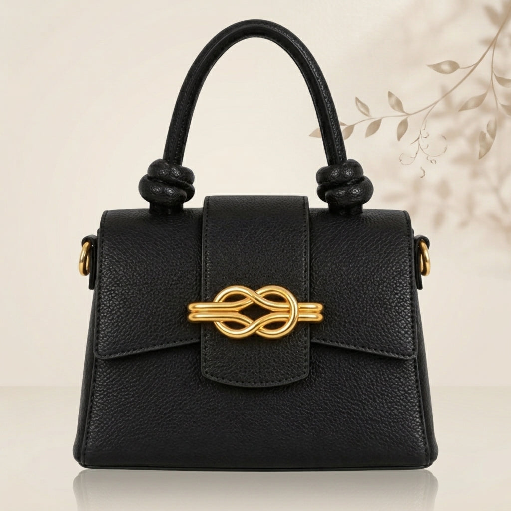 Bolsos