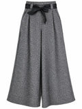 Pantalón espiga