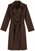 Gabardina