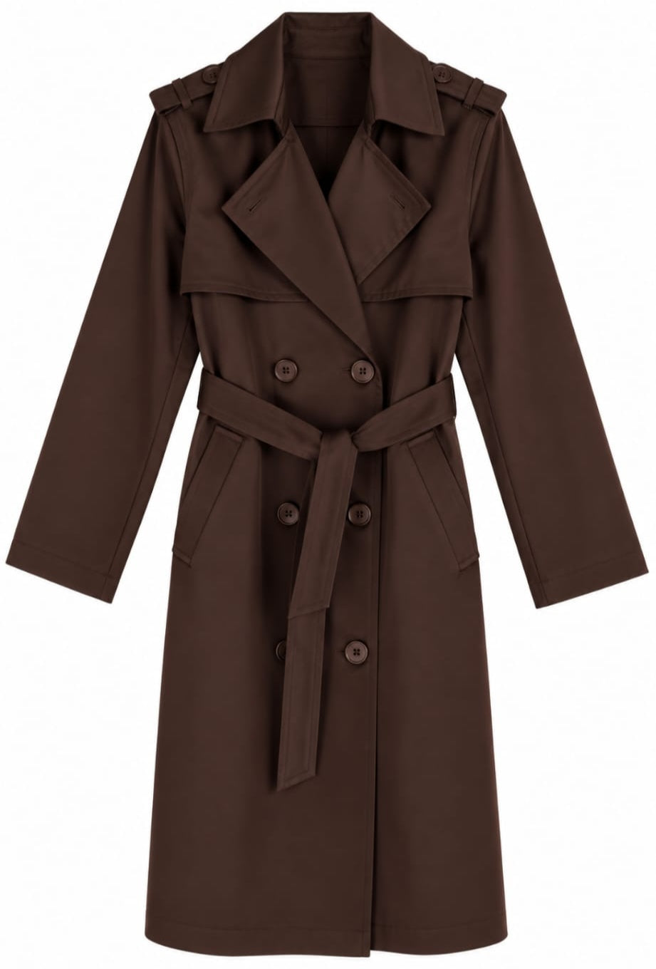 Gabardina