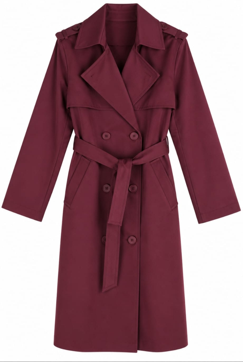 Gabardina