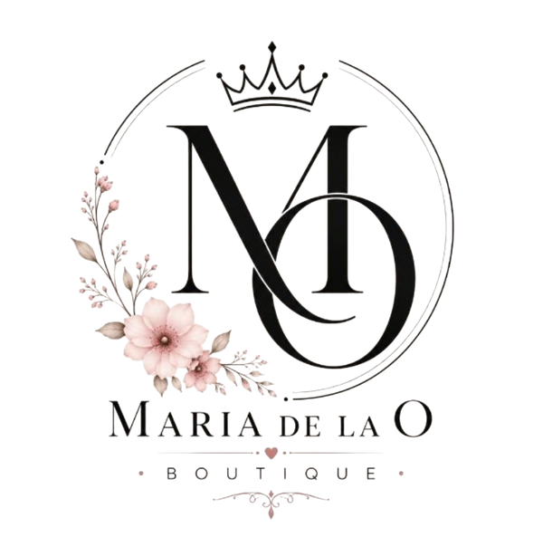Maria de la O boutique ES