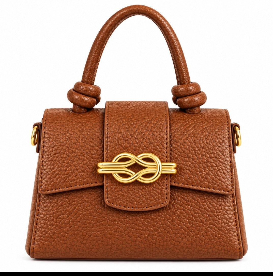 Bolso pequeño